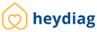 heydiag